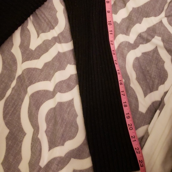 Sweater/Cardigan - Picture 5 of 6